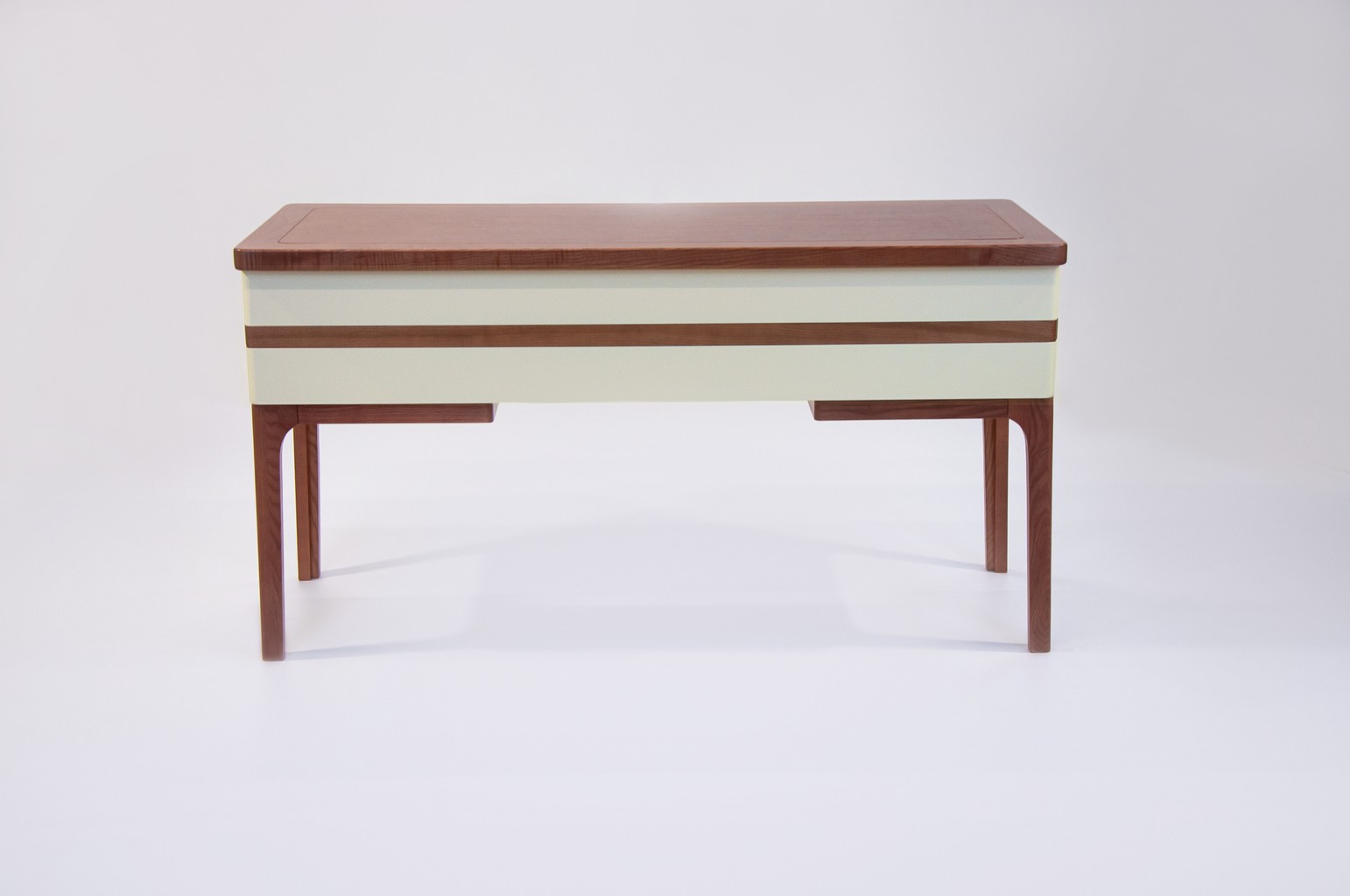 ���� ������� ���, �� �����