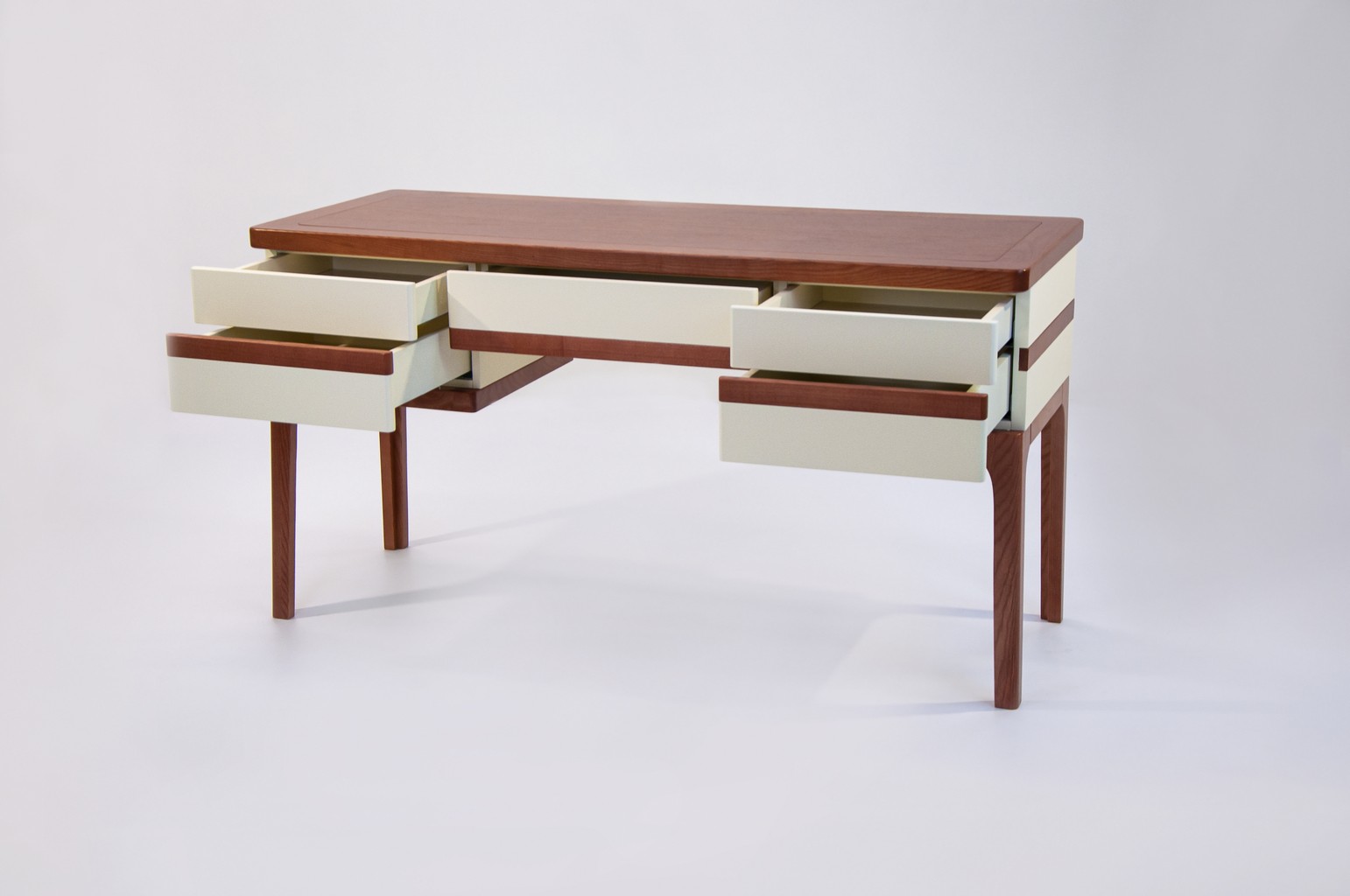 ���� ������� ���, �� �����