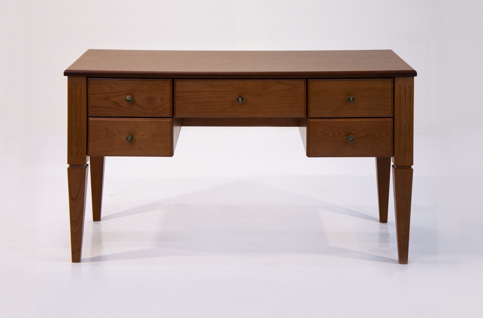 ���� ������� �������, �� �����