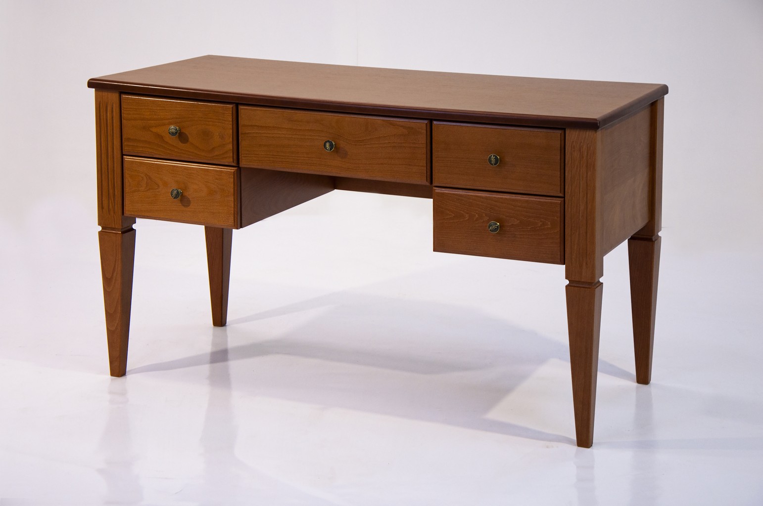 ���� ������� �������, �� �����