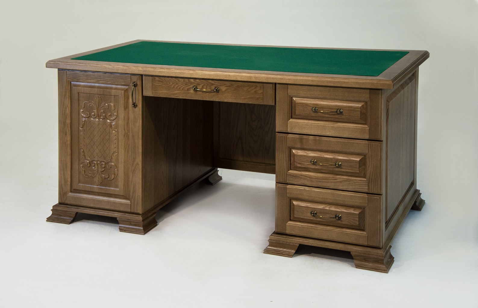 ���� ������� ��������, �� �����