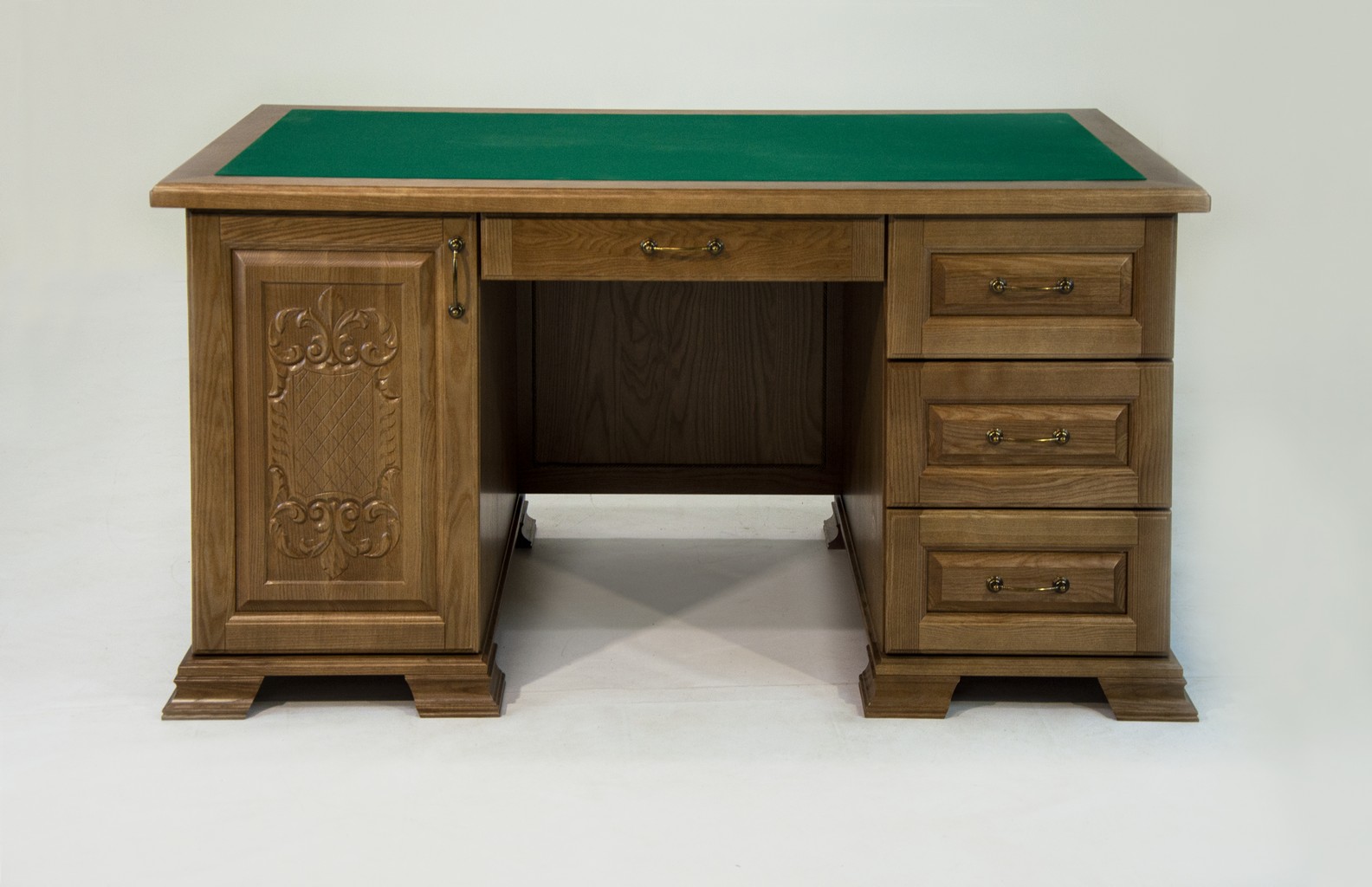 ���� ������� ��������, �� �����