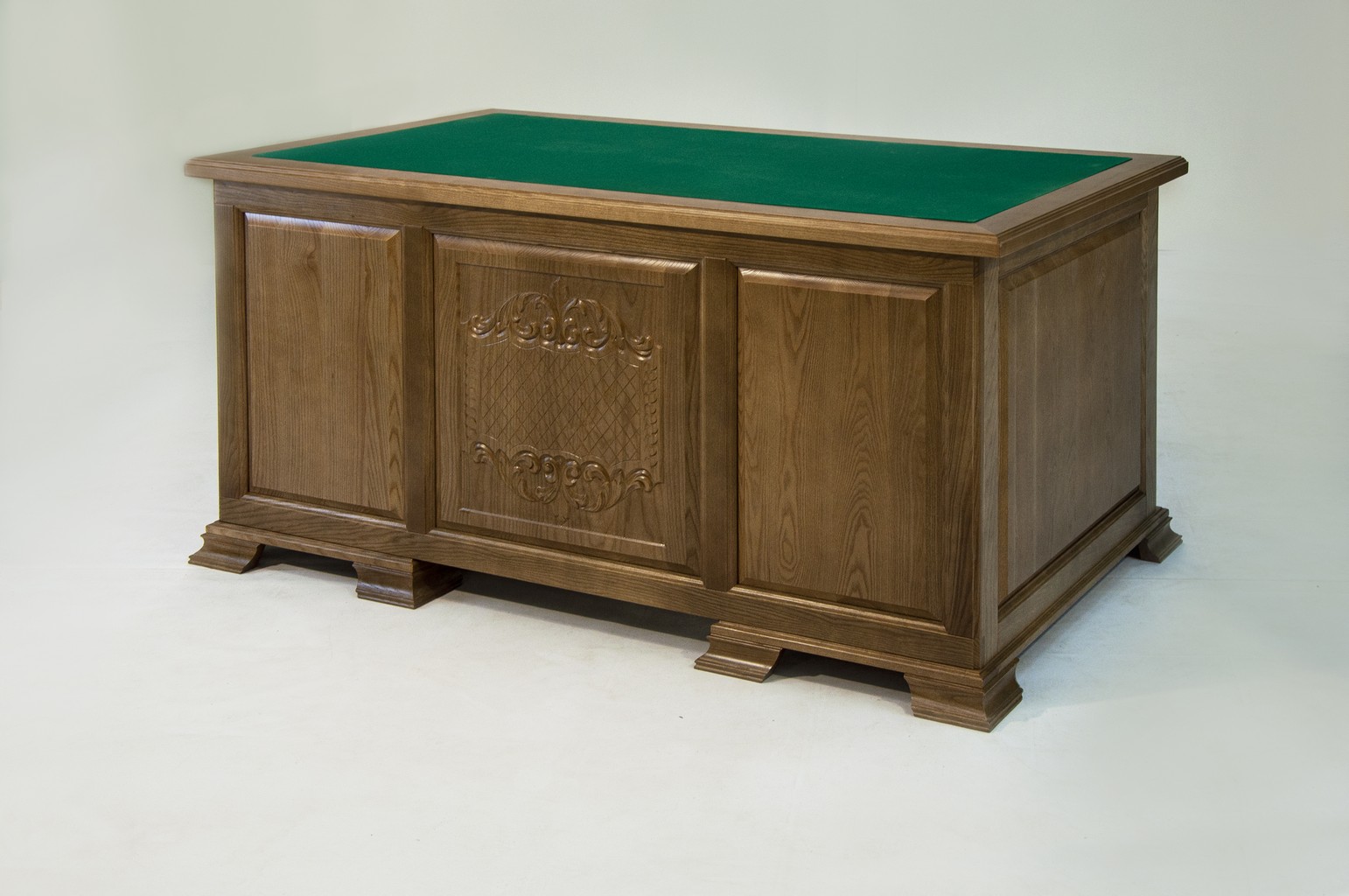 ���� ������� ��������, �� �����