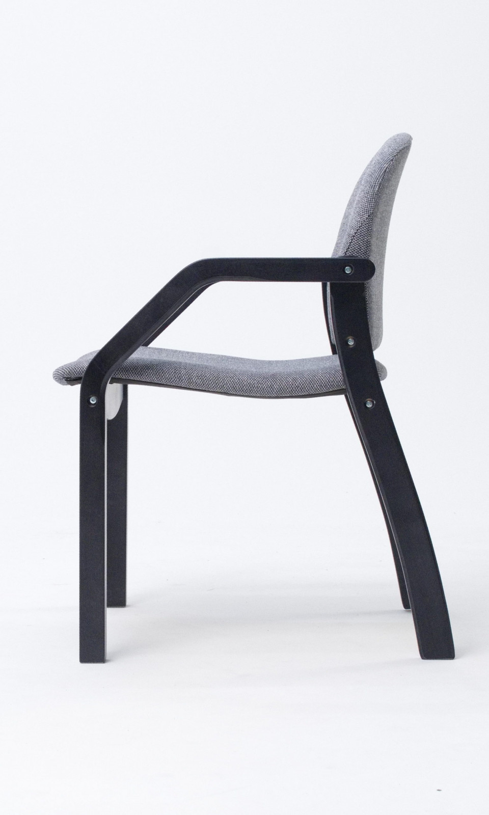 ����-������ ����� 2.0 ������/������