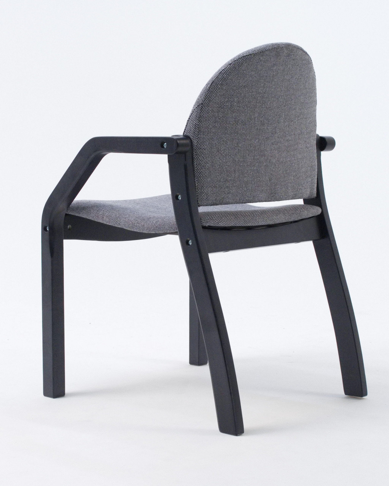 ����-������ ����� 2.0 ������/������