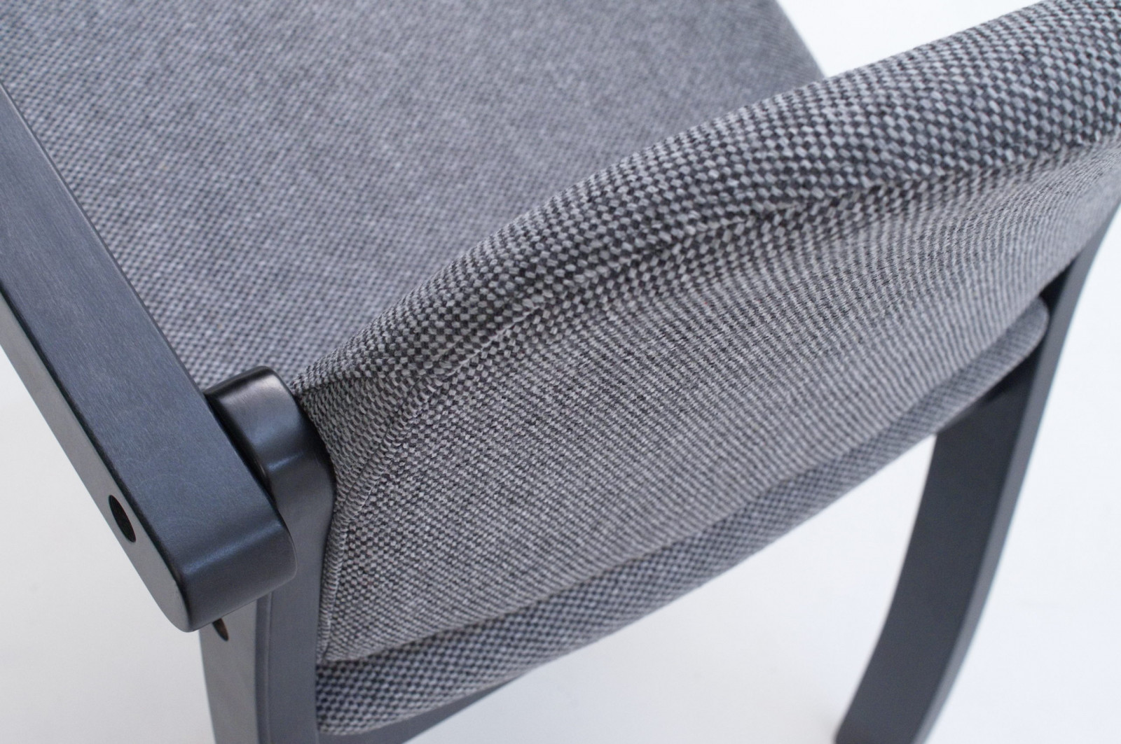 ����-������ ����� 2.0 ������/������