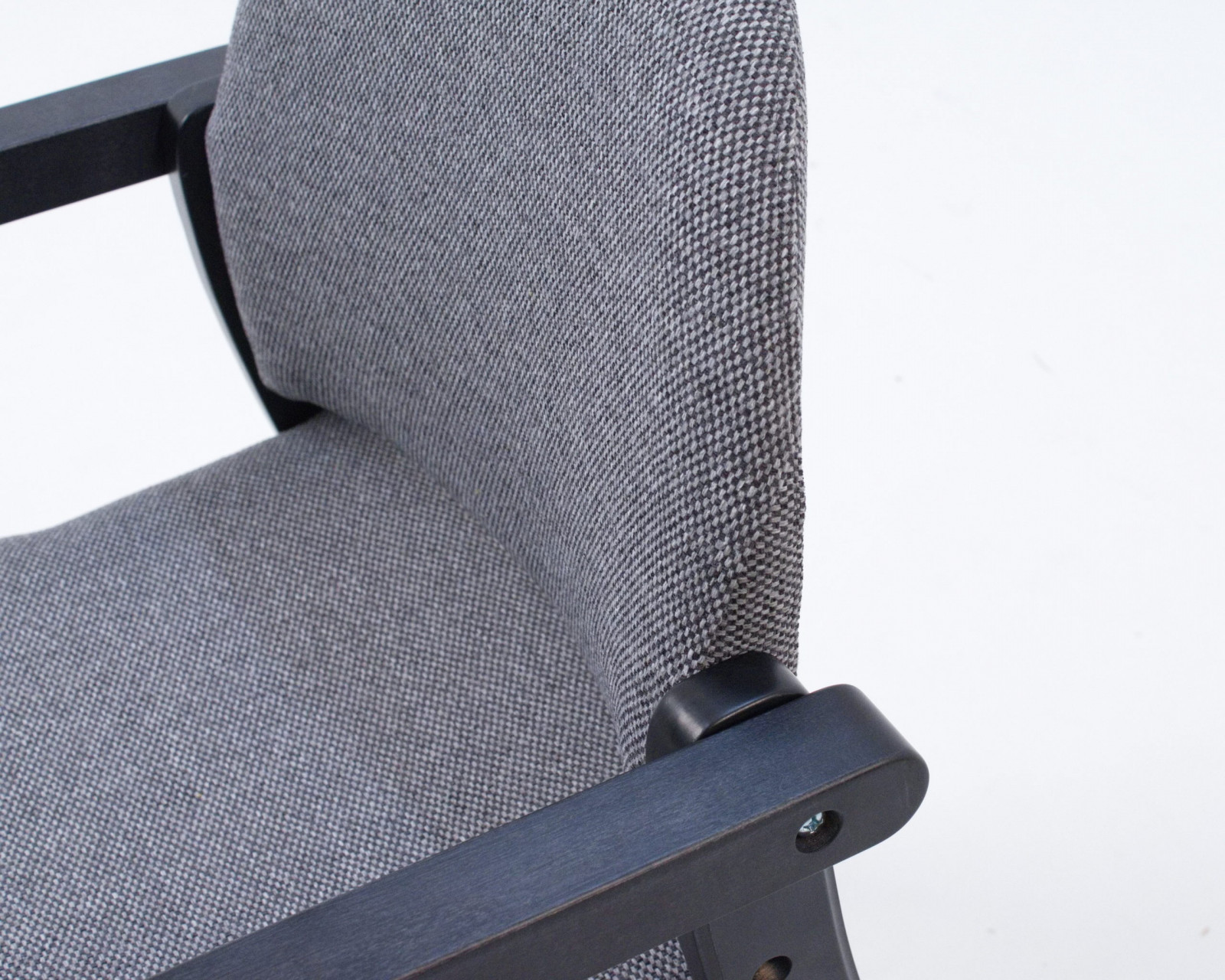 ����-������ ����� 2.0 ������/������