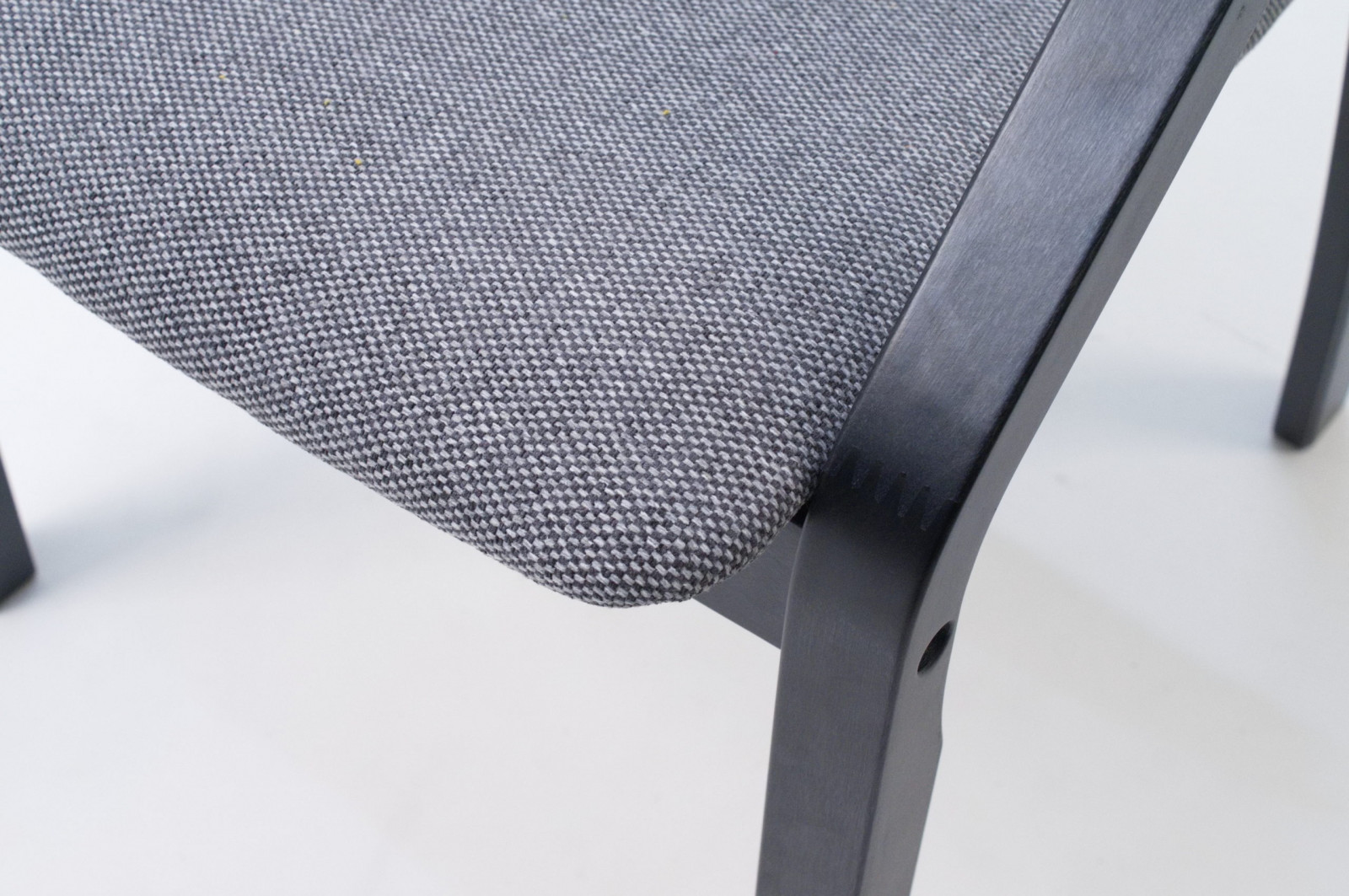 ����-������ ����� 2.0 ������/������