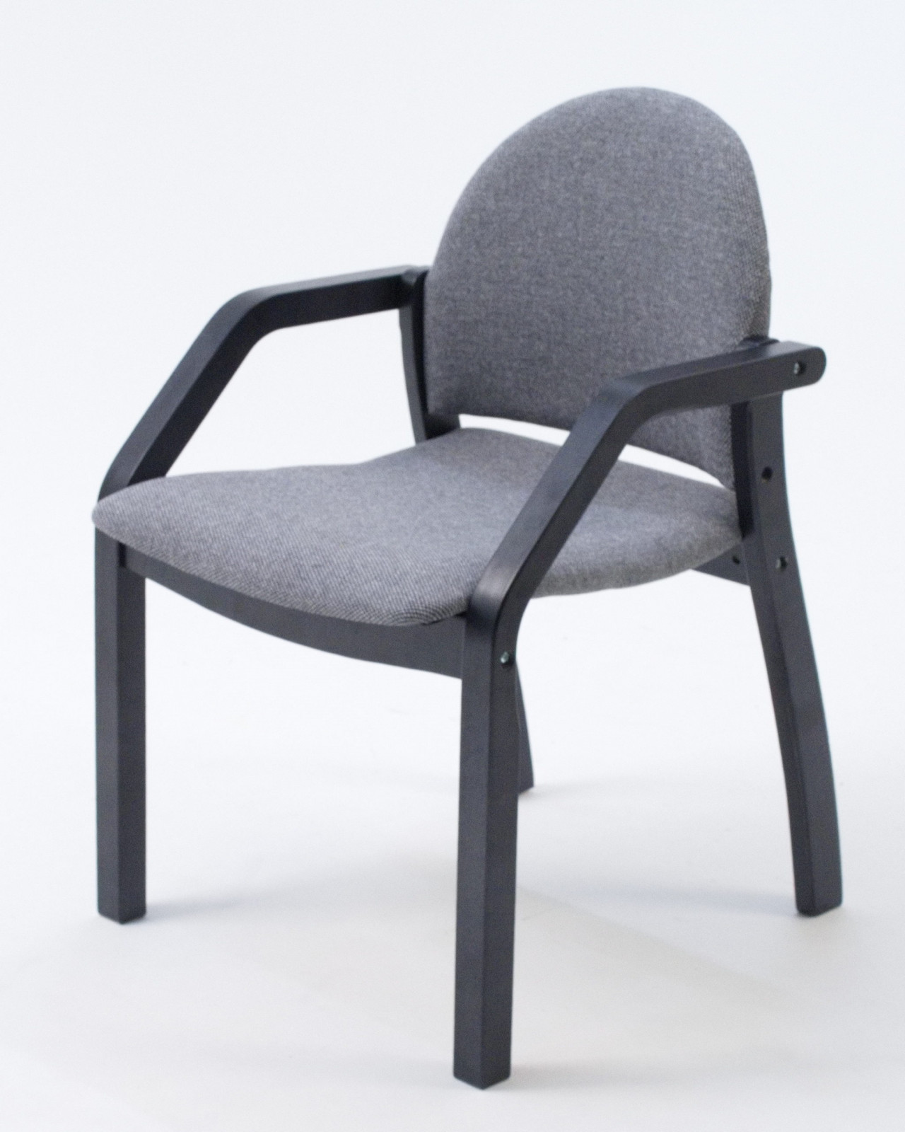 ����-������ ����� 2.0 ������/������