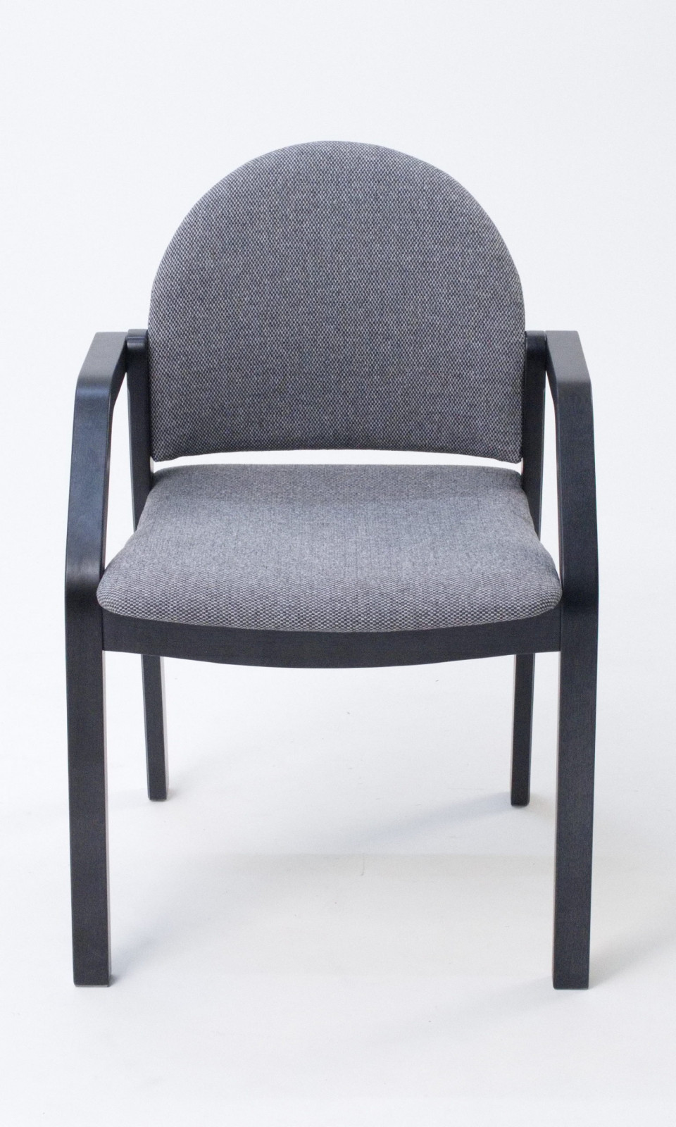 ����-������ ����� 2.0 ������/������