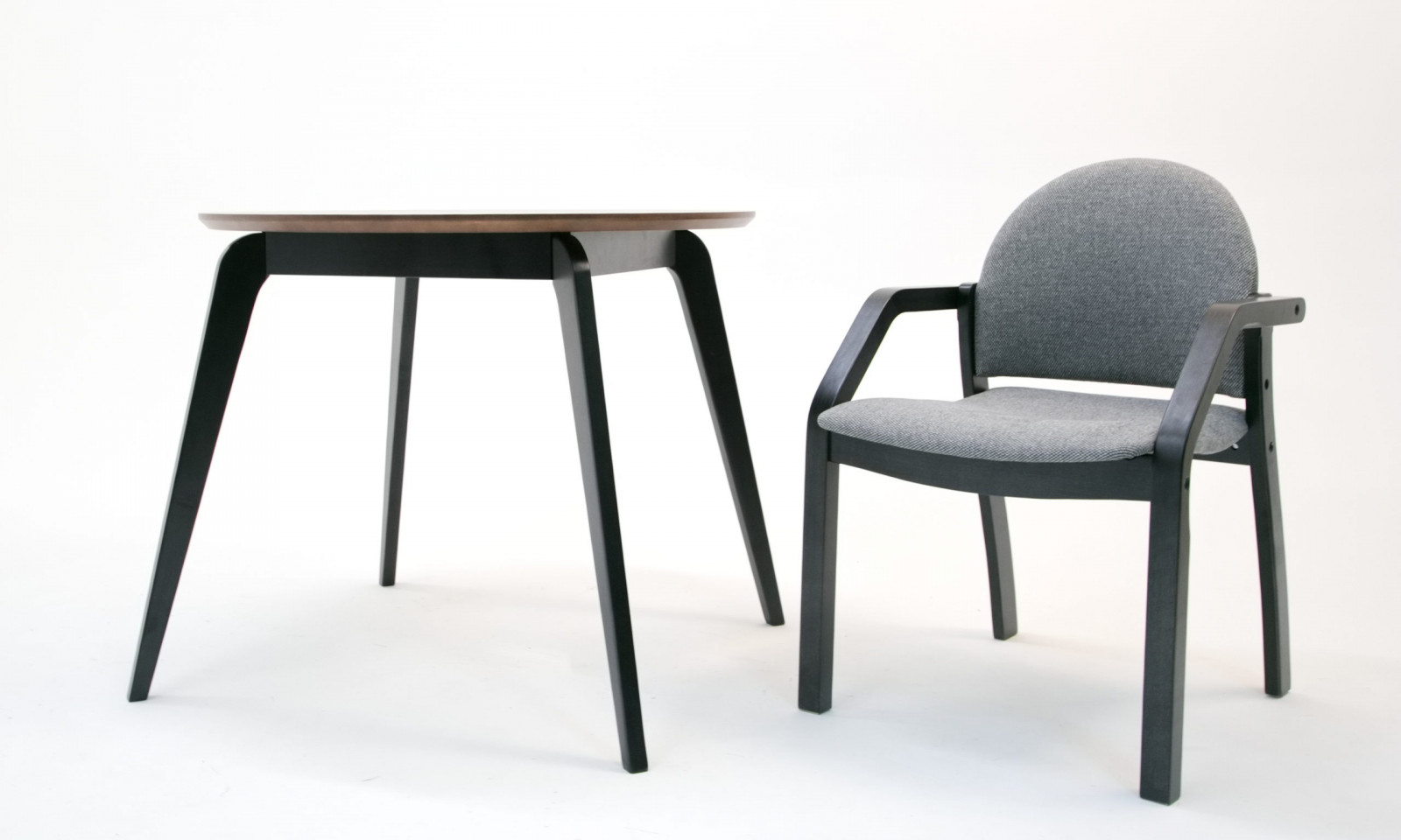 ����-������ ����� 2.0 ������/������