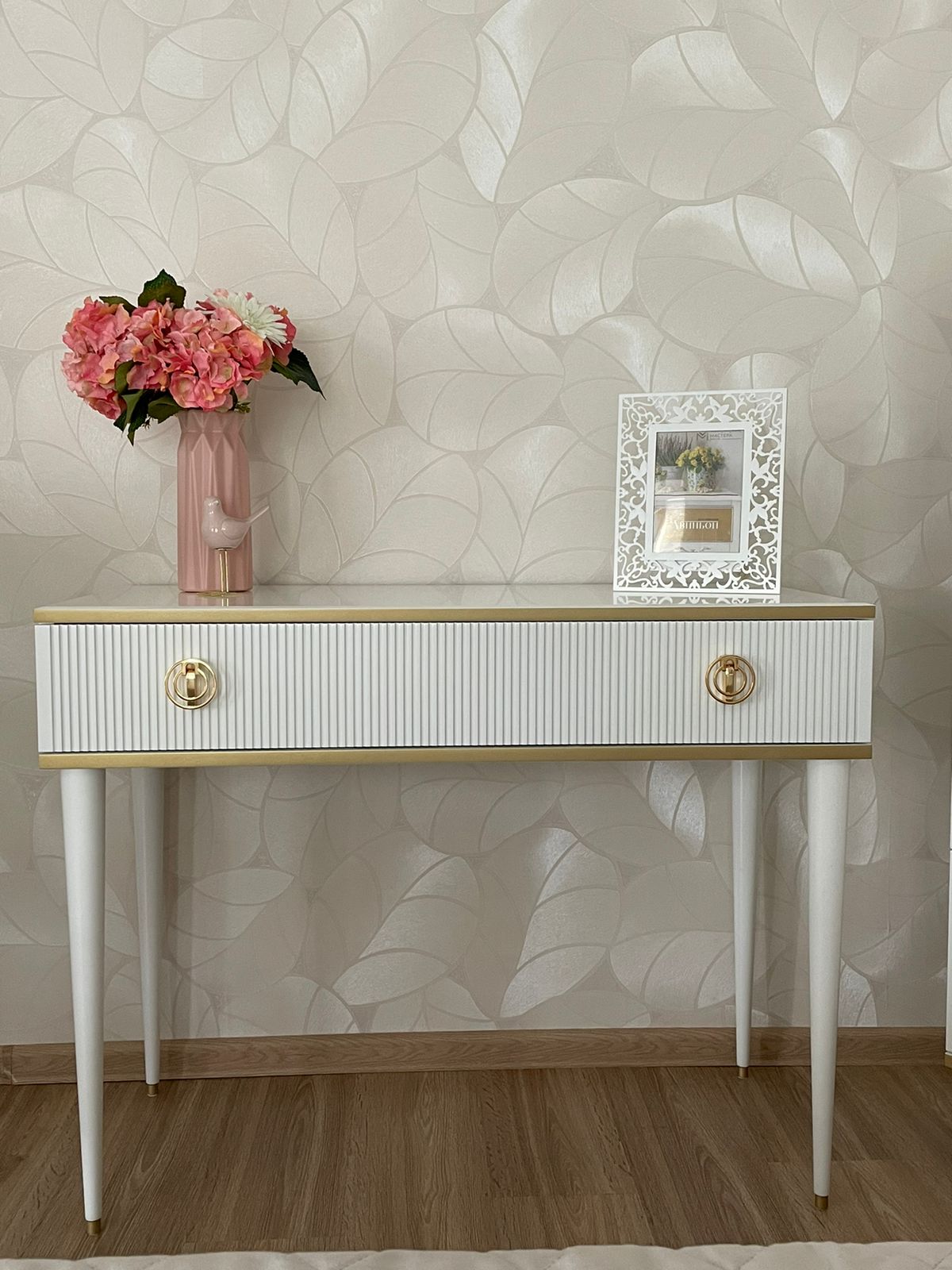 ���� ��������� �����